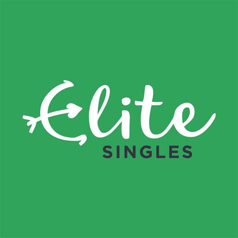 elite singles ca